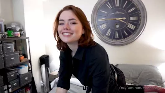 Sabrina Lynn OnlyFans Leaked Free Thumbnail Picture - #ymZqkTmisB