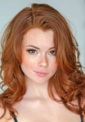 Sabrina Lynn OnlyFans Leaked Free Thumbnail Picture - #ysakP9pwmu