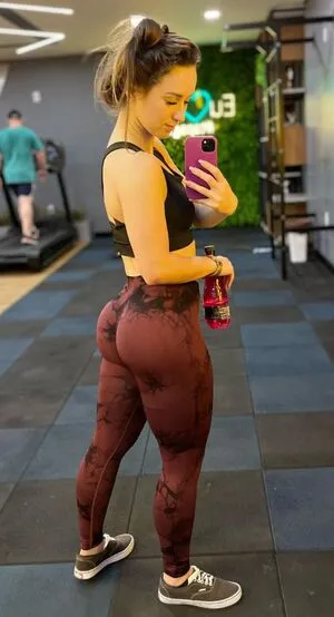Sabrina Machado OnlyFans Leaked Free Thumbnail Picture - #p3sE7rl3dx