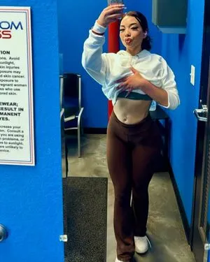 Sabrina Marae OnlyFans Leaked Free Thumbnail Picture - #hjw9AEsHhi