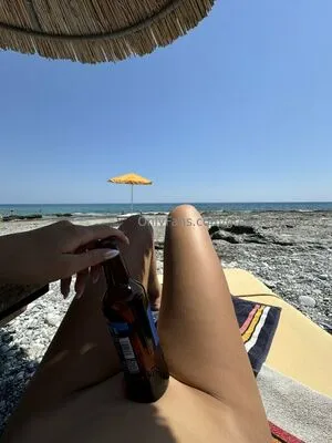 Sabrina Mille OnlyFans Leaked Free Thumbnail Picture - #I4npj989LS