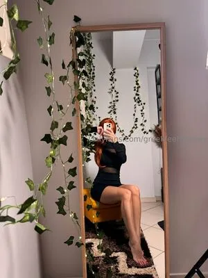 Sabrina Mille OnlyFans Leaked Free Thumbnail Picture - #LgB8QGfunk