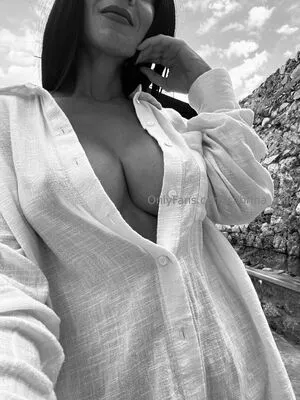 Sabrina Mille OnlyFans Leaked Free Thumbnail Picture - #LtsKNCzmiG