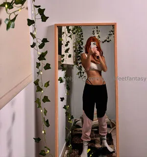 Sabrina Mille OnlyFans Leaked Free Thumbnail Picture - #PqfEc1ivPs