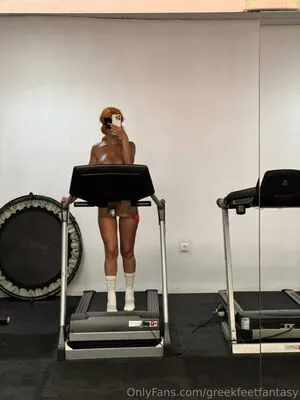 Sabrina Mille OnlyFans Leaked Free Thumbnail Picture - #VjZXxulOYr