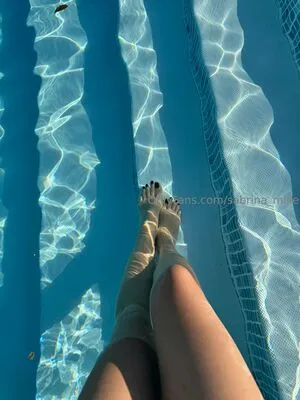 Sabrina Mille OnlyFans Leaked Free Thumbnail Picture - #ldfaGcIoxg