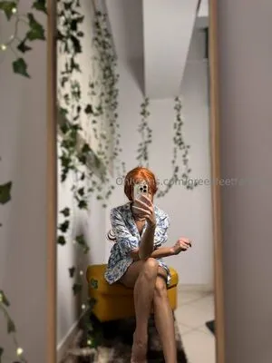 Sabrina Mille OnlyFans Leaked Free Thumbnail Picture - #sGU2S56QbY