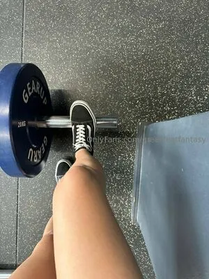 Sabrina Mille OnlyFans Leaked Free Thumbnail Picture - #uTnTPw9rHL