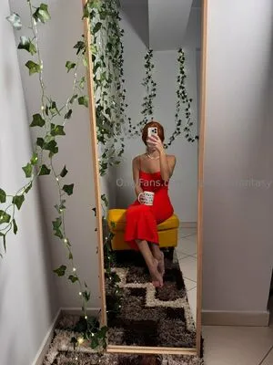 Sabrina Mille OnlyFans Leaked Free Thumbnail Picture - #ycy903Q1w0