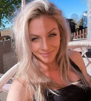 Sabrina Mina OnlyFans Leaked Free Thumbnail Picture - #8Wn039sgby