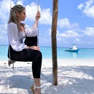 Sabrina Mina OnlyFans Leaked Free Thumbnail Picture - #9ohFtHVT0x