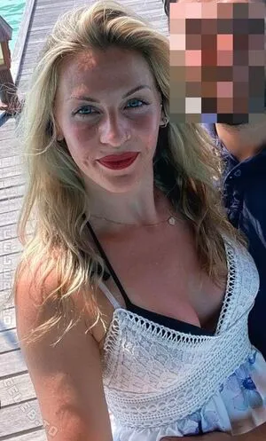 Sabrina Mina OnlyFans Leaked Free Thumbnail Picture - #BREubiC4Zs