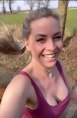 Sabrina Mina OnlyFans Leaked Free Thumbnail Picture - #LdQaMaLdIT