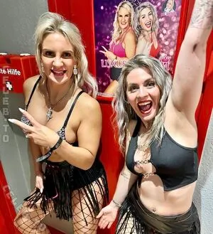 Sabrina Mina OnlyFans Leaked Free Thumbnail Picture - #dGvAptLMe6