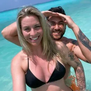 Sabrina Mina OnlyFans Leaked Free Thumbnail Picture - #qLNsFumbPa
