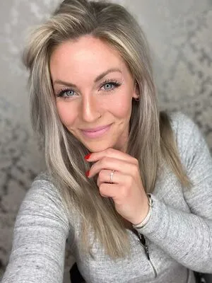 Sabrina Mina OnlyFans Leaked Free Thumbnail Picture - #tzUS7js7J9