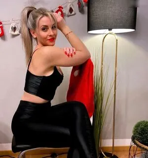 Sabrina Mina OnlyFans Leaked Free Thumbnail Picture - #wpaM2WXktb