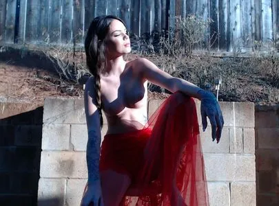 Sabrina Nellie OnlyFans Leaked Free Thumbnail Picture - #5dVMvpJ7Ae