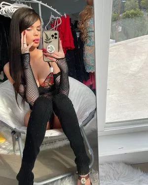 Sabrina Nellie OnlyFans Leaked Free Thumbnail Picture - #j6IyXTiKnP