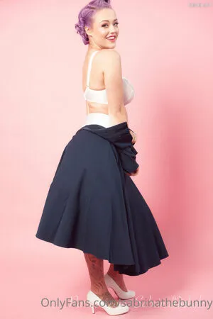 Sabrina Nichole OnlyFans Leaked Free Thumbnail Picture - #1VNTSyYXhd