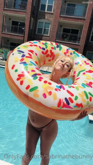 Sabrina Nichole OnlyFans Leaked Free Thumbnail Picture - #3YpJvxrTPb