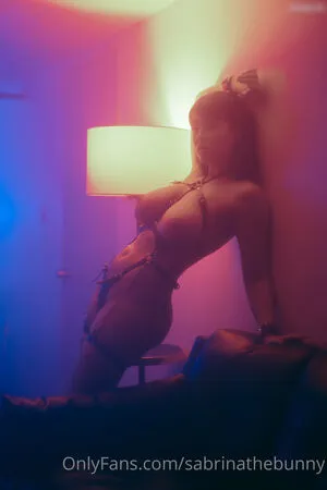 Sabrina Nichole OnlyFans Leaked Free Thumbnail Picture - #5LOa5buNBB
