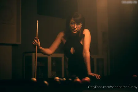 Sabrina Nichole OnlyFans Leaked Free Thumbnail Picture - #5TiOHIyfPm