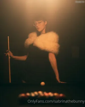 Sabrina Nichole OnlyFans Leaked Free Thumbnail Picture - #8rxYUqhffE