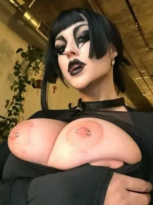 Sabrina Nichole OnlyFans Leaked Free Thumbnail Picture - #8uxWgdQcJ0