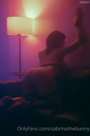 Sabrina Nichole OnlyFans Leaked Free Thumbnail Picture - #Ad4sP3gsaR