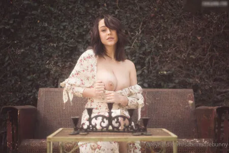 Sabrina Nichole OnlyFans Leaked Free Thumbnail Picture - #B06Si6aHTU