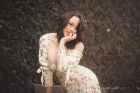 Sabrina Nichole OnlyFans Leaked Free Thumbnail Picture - #EYo9zJvxWd
