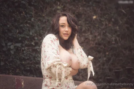 Sabrina Nichole OnlyFans Leaked Free Thumbnail Picture - #Ee8ZiKL16m