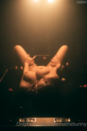 Sabrina Nichole OnlyFans Leaked Free Thumbnail Picture - #FbUMqa6ajY