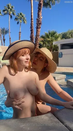 Sabrina Nichole OnlyFans Leaked Free Thumbnail Picture - #LKj8YuuloV