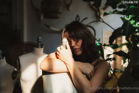 Sabrina Nichole OnlyFans Leaked Free Thumbnail Picture - #M3cIFE9hNR