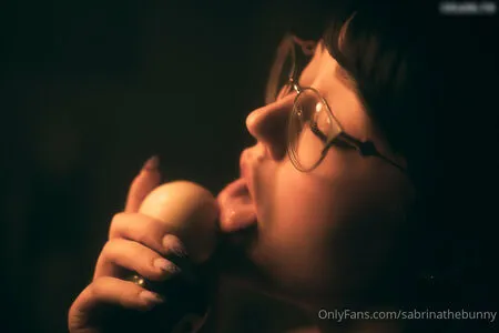 Sabrina Nichole OnlyFans Leaked Free Thumbnail Picture - #MS3Iv2Zsk1