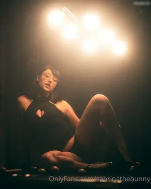 Sabrina Nichole OnlyFans Leaked Free Thumbnail Picture - #NFI0JlkFbJ