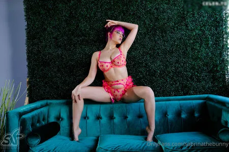 Sabrina Nichole OnlyFans Leaked Free Thumbnail Picture - #Nh5vnWesxD