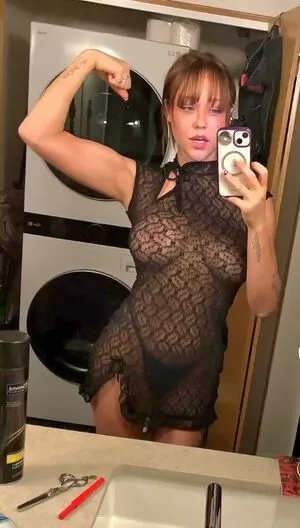 Sabrina Nichole OnlyFans Leaked Free Thumbnail Picture - #NqgnZQpaVB