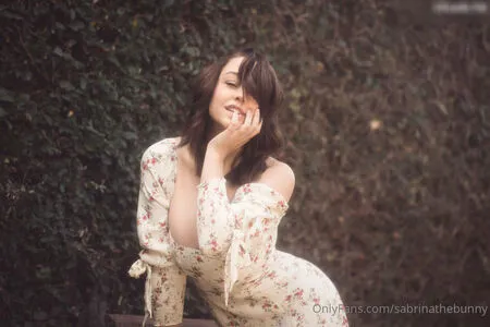 Sabrina Nichole OnlyFans Leaked Free Thumbnail Picture - #ODQQiIOshu