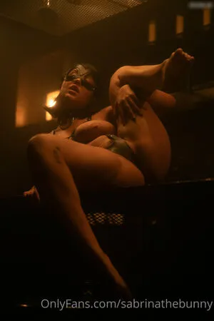 Sabrina Nichole OnlyFans Leaked Free Thumbnail Picture - #QFrsD7e78B