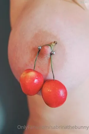 Sabrina Nichole OnlyFans Leaked Free Thumbnail Picture - #TC1rQpKokH