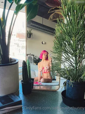 Sabrina Nichole OnlyFans Leaked Free Thumbnail Picture - #V01PKc9UOg