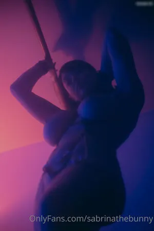 Sabrina Nichole OnlyFans Leaked Free Thumbnail Picture - #V5GYNQoFHQ