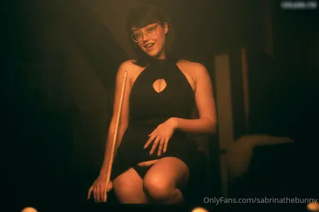 Sabrina Nichole OnlyFans Leaked Free Thumbnail Picture - #WDOIuL3OQW