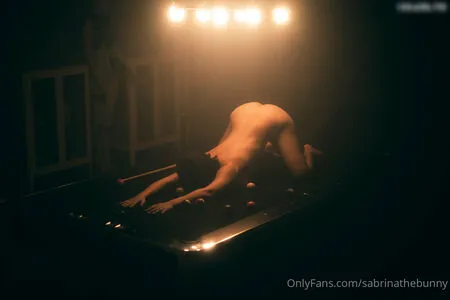 Sabrina Nichole OnlyFans Leaked Free Thumbnail Picture - #XhUxRne2BK