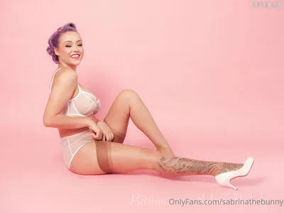 Sabrina Nichole OnlyFans Leaked Free Thumbnail Picture - #XifkynpaP2
