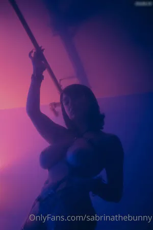 Sabrina Nichole OnlyFans Leaked Free Thumbnail Picture - #YdF3wgDxQ9
