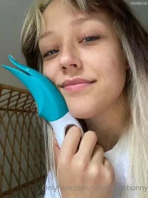 Sabrina Nichole OnlyFans Leaked Free Thumbnail Picture - #Yuq7BVK8uM